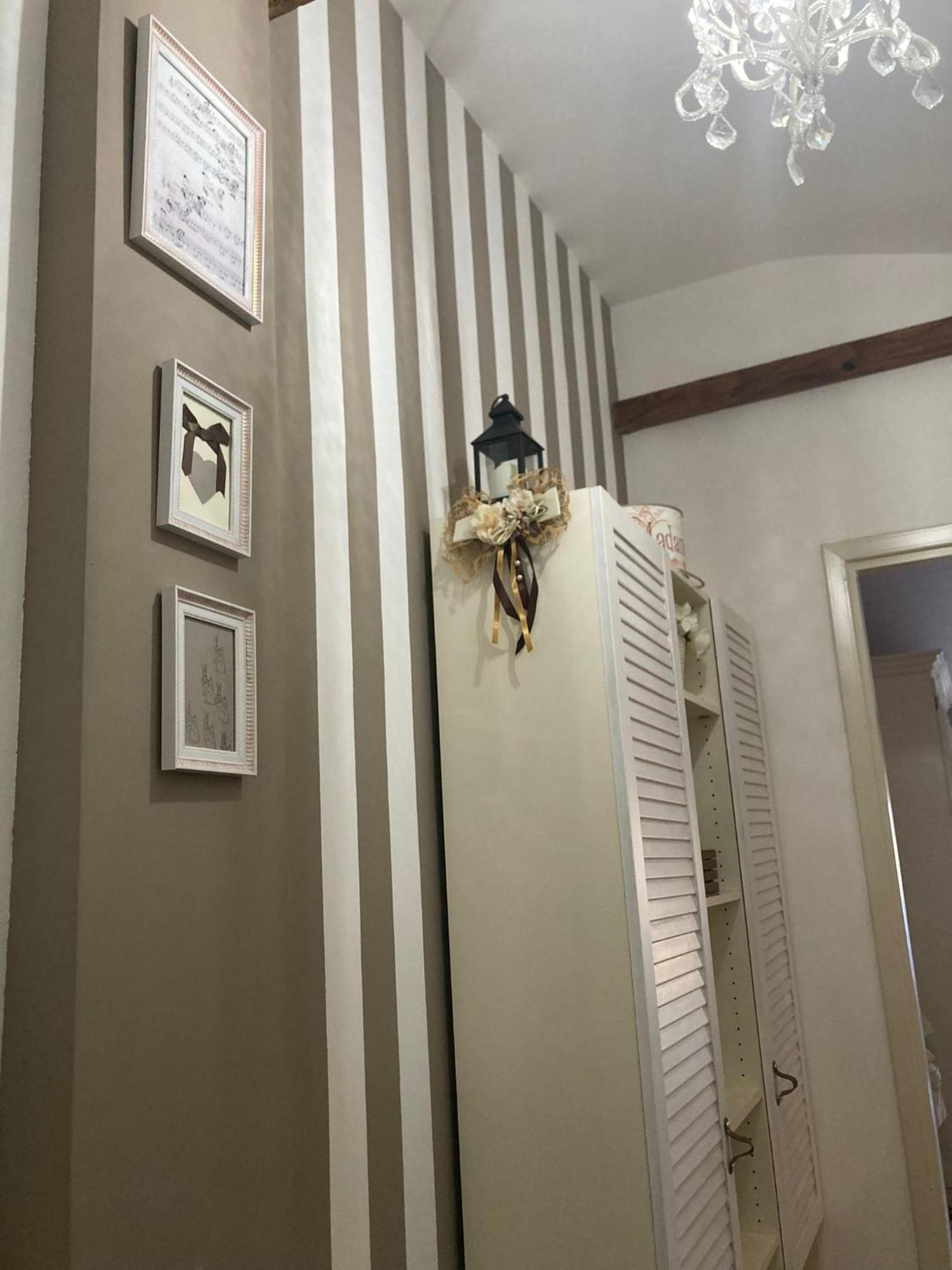 Dimora Majella Apartamento Chieti Exterior foto