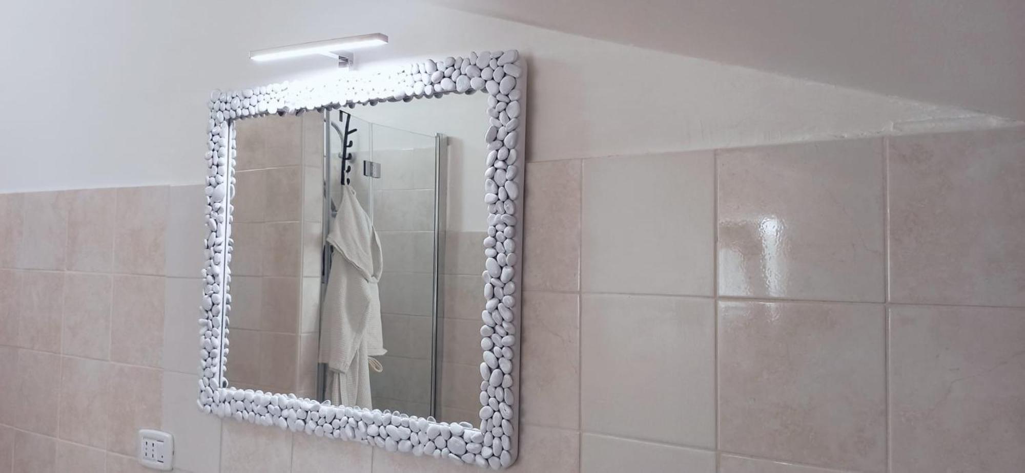 Dimora Majella Apartamento Chieti Exterior foto