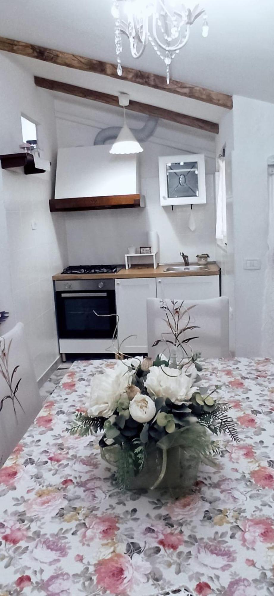 Dimora Majella Apartamento Chieti Exterior foto