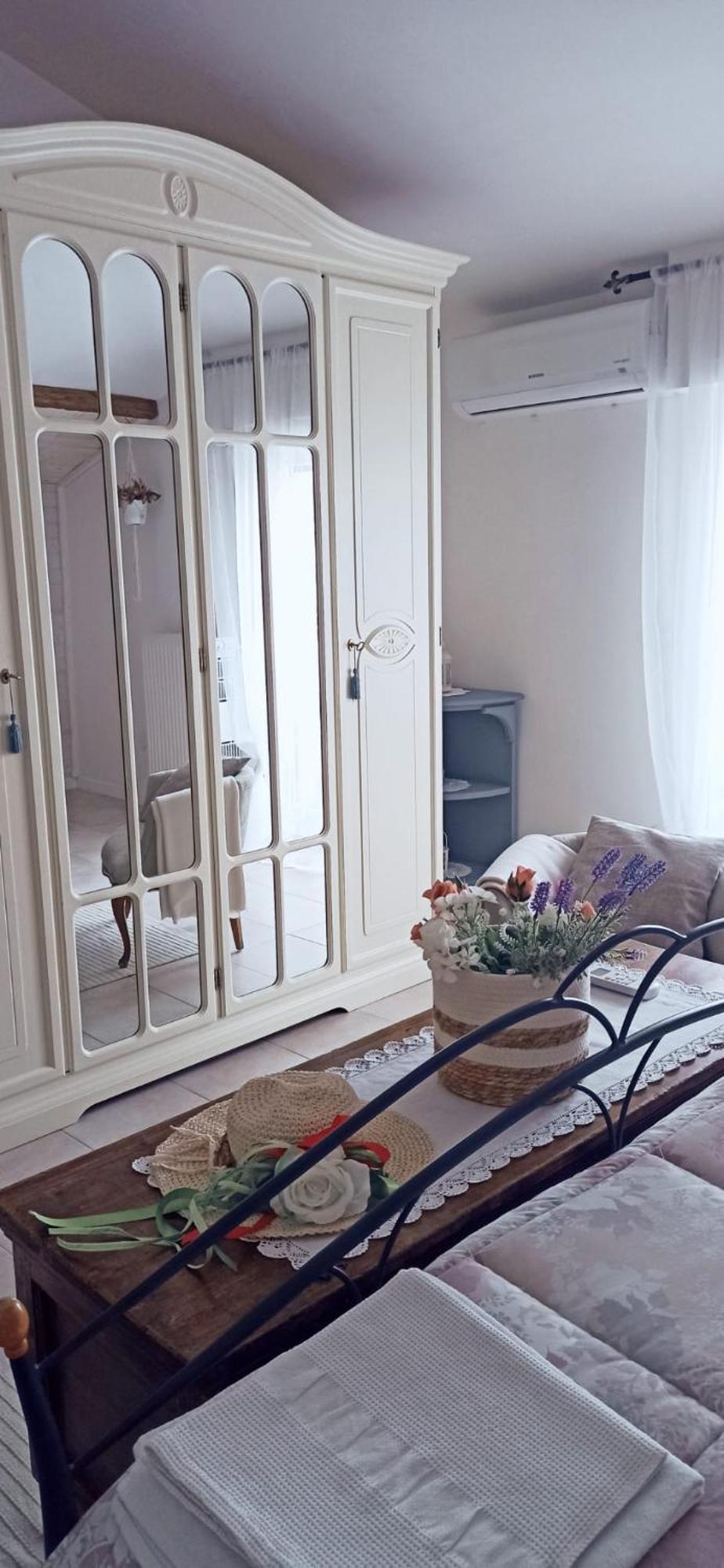 Dimora Majella Apartamento Chieti Exterior foto